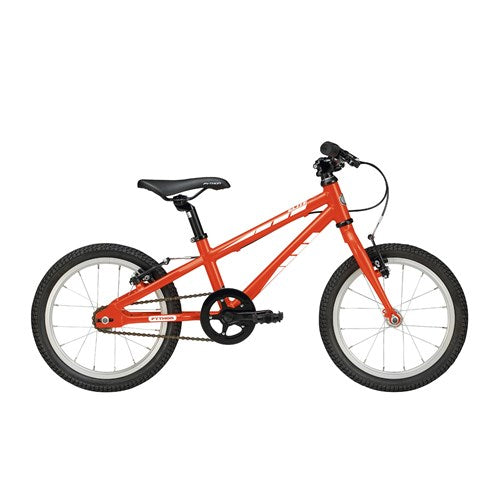 Python Elite Boys 16"