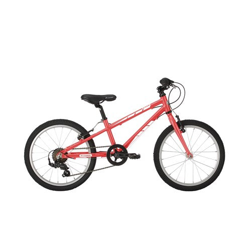Python Elite Boys 20"