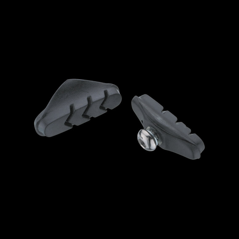 Basics Road Brake Pad Jagwire