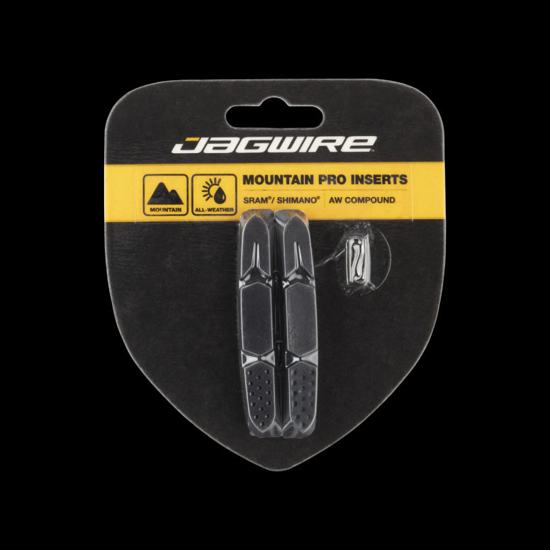 Mountain Pro Insert Jagwire