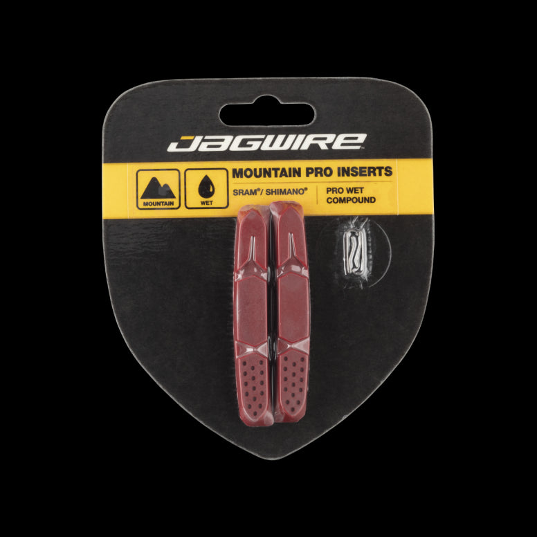 Mountain Pro Wet Insert Jagwire