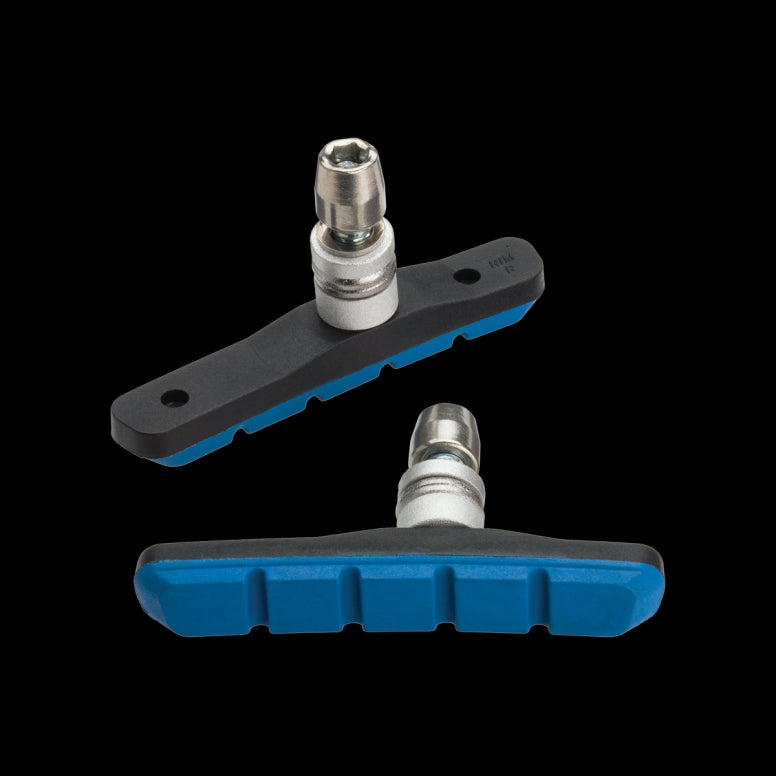 Mountain Sport Brake Pad Jagwire