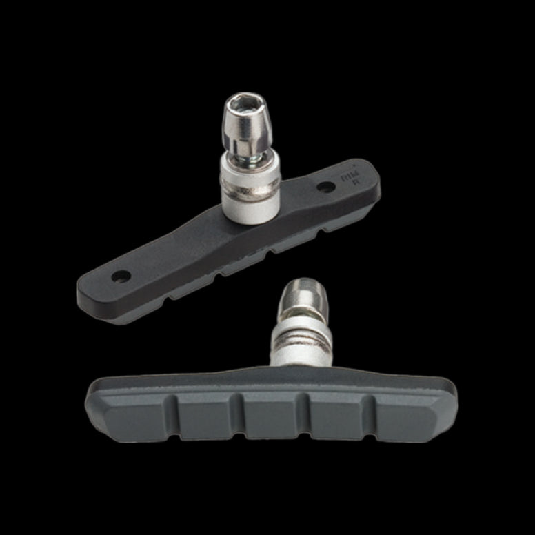 Mountain Sport Brake Pad Jagwire
