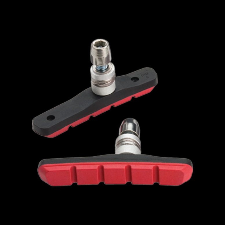 Mountain Sport Brake Pad Jagwire