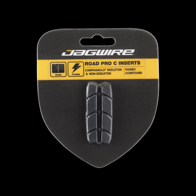 Road Sport C Insert - Friction Fit Jagwire