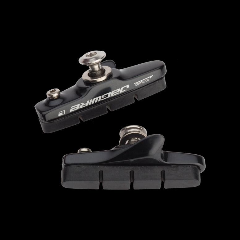 Road Sport S Brake Pad Jagwire