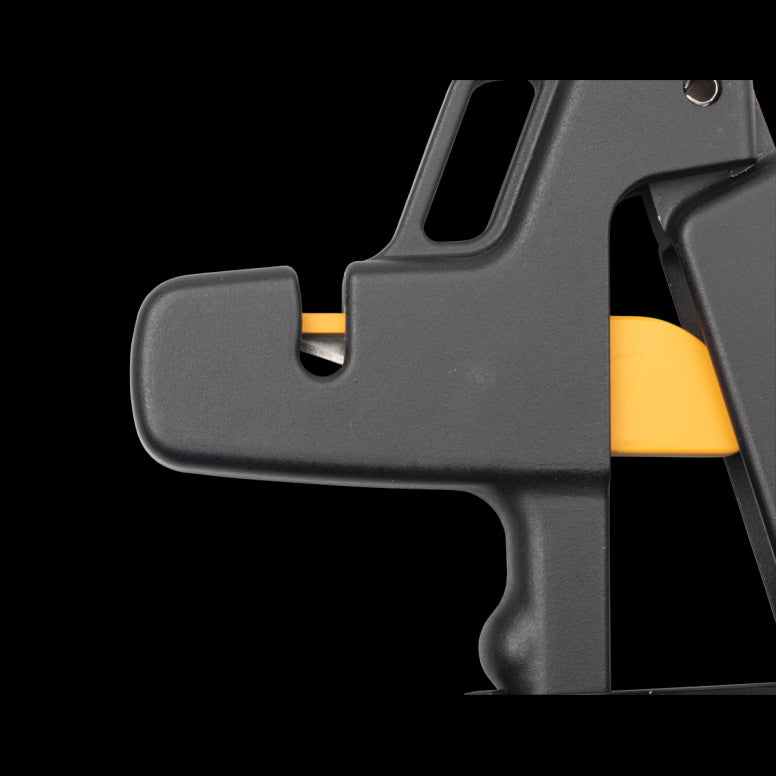 Elite Hydraulic Hose Cutter Jagwire