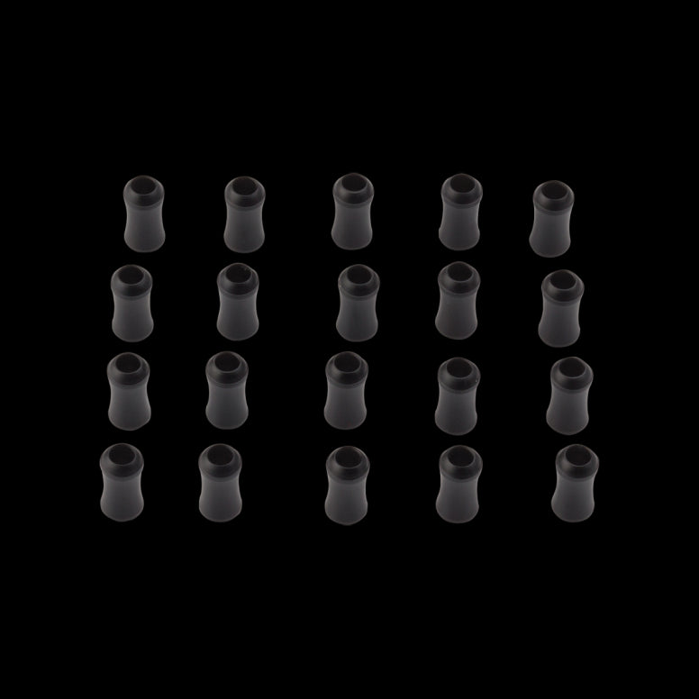 Housing Extension For Link Kit 10mm Jagwire