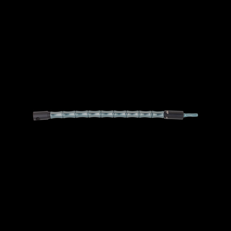 Housing Extension For Link Kit 10mm Jagwire