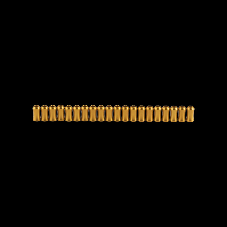 Housing Extension For Link Kit 10mm Jagwire
