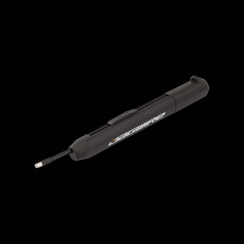 Pro Internal Routing Tool Jagwire