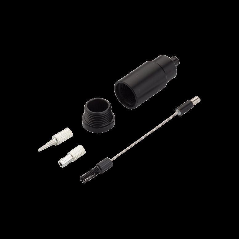 Pro Internal Routing Tool Jagwire