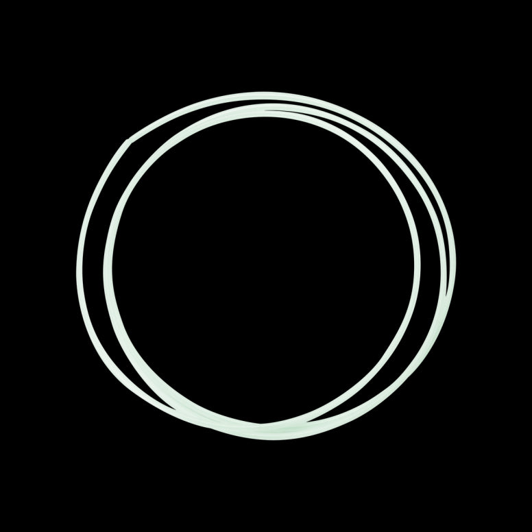 Slick-lube Liner For Link Kit - Shift And Brake Jagwire