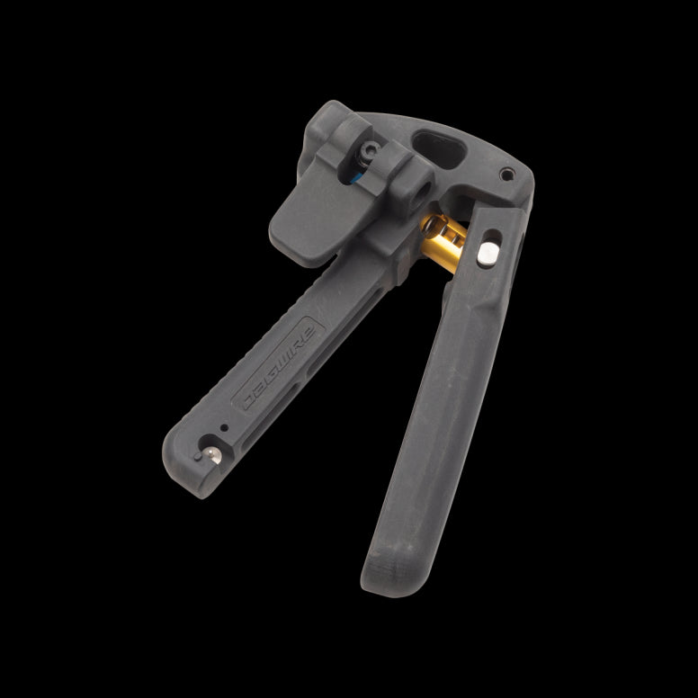 Pro Needle Driver Jagwire