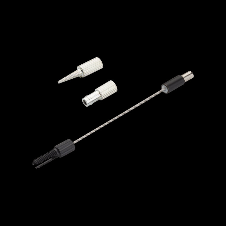 Replacement Fittings For Pro Internal Routing Tool Jagwire