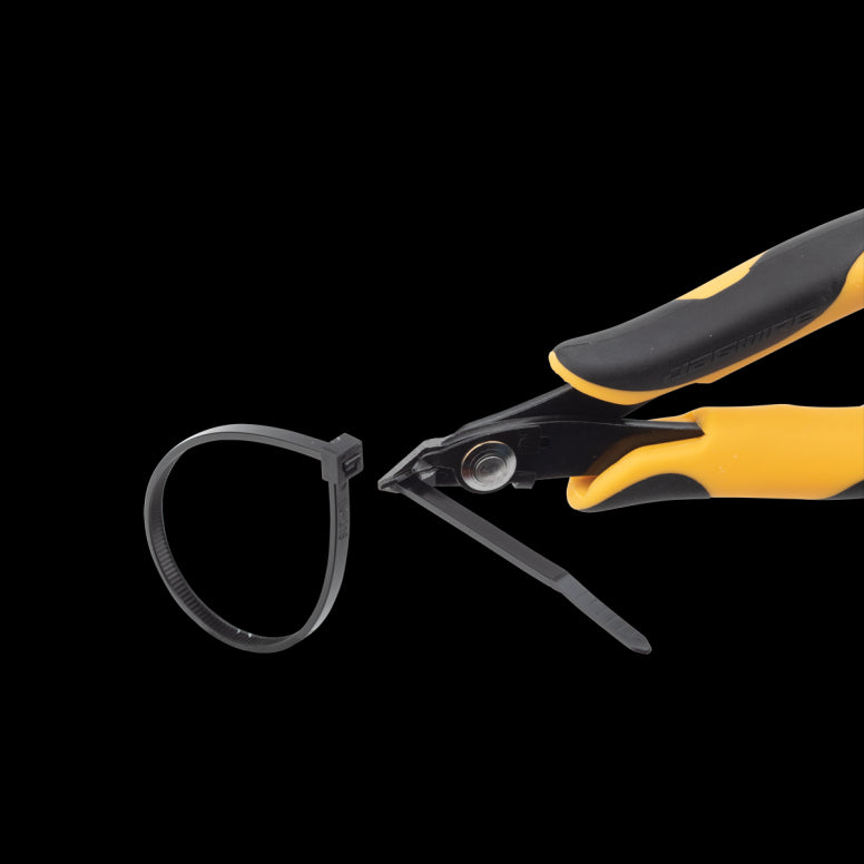 Sport Zip Tie Cutter Jagwire