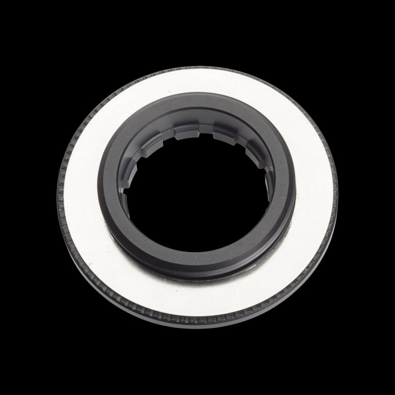 Centerlock Lockring - Inner Type - 9mm - 12mm Axles Jagwire