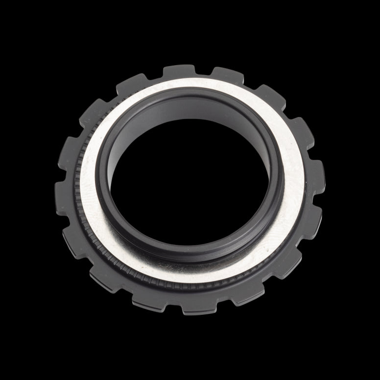 Centerlock Lockring - Outer Type - 15mm - 20mm Axles Jagwire