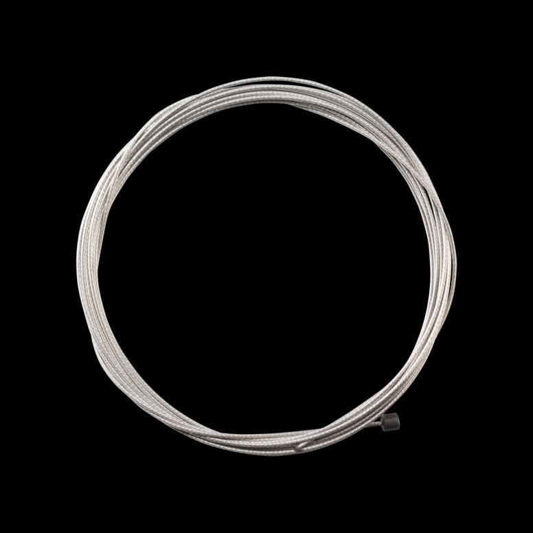 Elite Shift Cable - Ultra-slick - Shim Jagwire