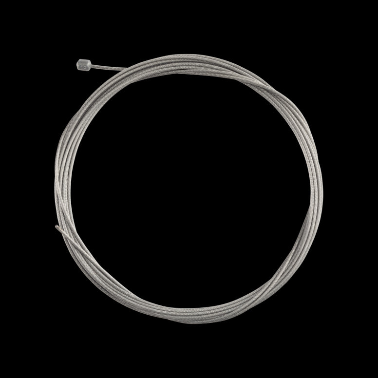 Sport Shift Cable - Slick S'less - Campag Jagwire