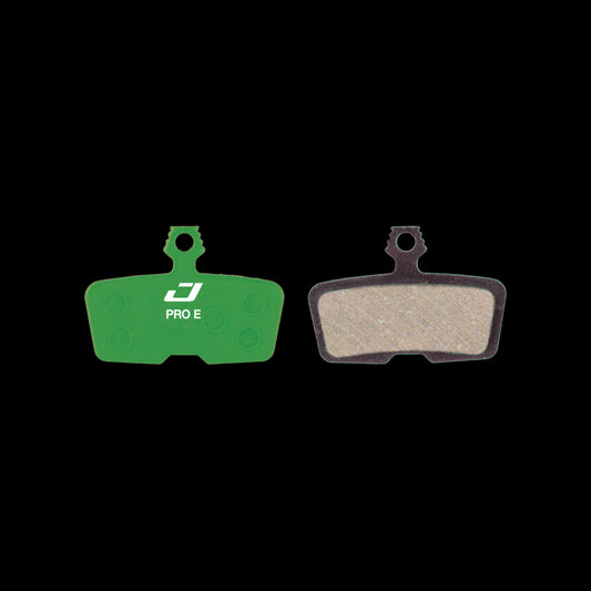 Pro E-bike Disc Pad - Sram Code Jagwire