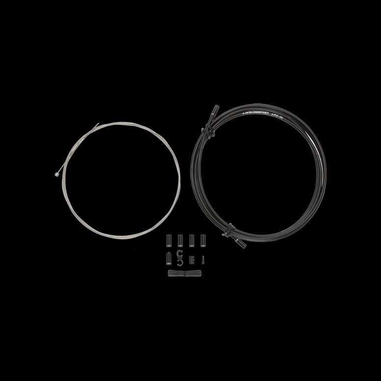 Sport Shift Kit 1x Jagwire