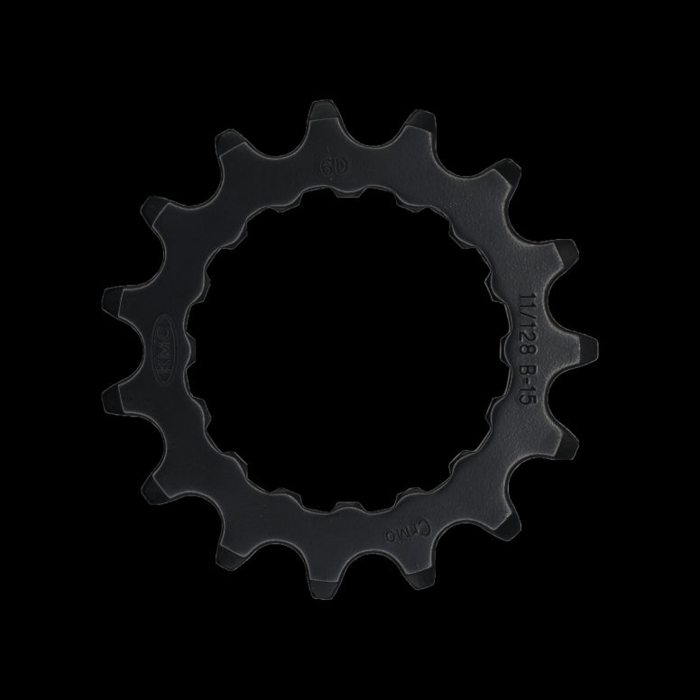 Bosch Front E-bike Sprocket Kmc