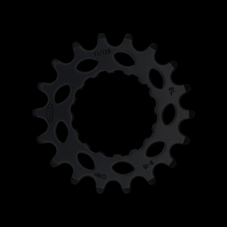 Bosch Front E-bike Sprocket Kmc
