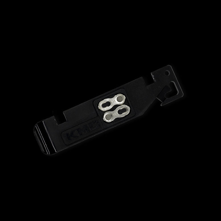 Chain Aid Tool Kmc