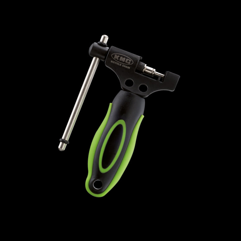 Chain De-riveter Tool Kmc
