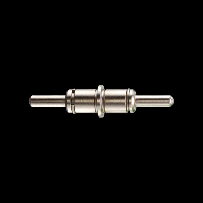 Chain De-riveter Tool Pin Kmc