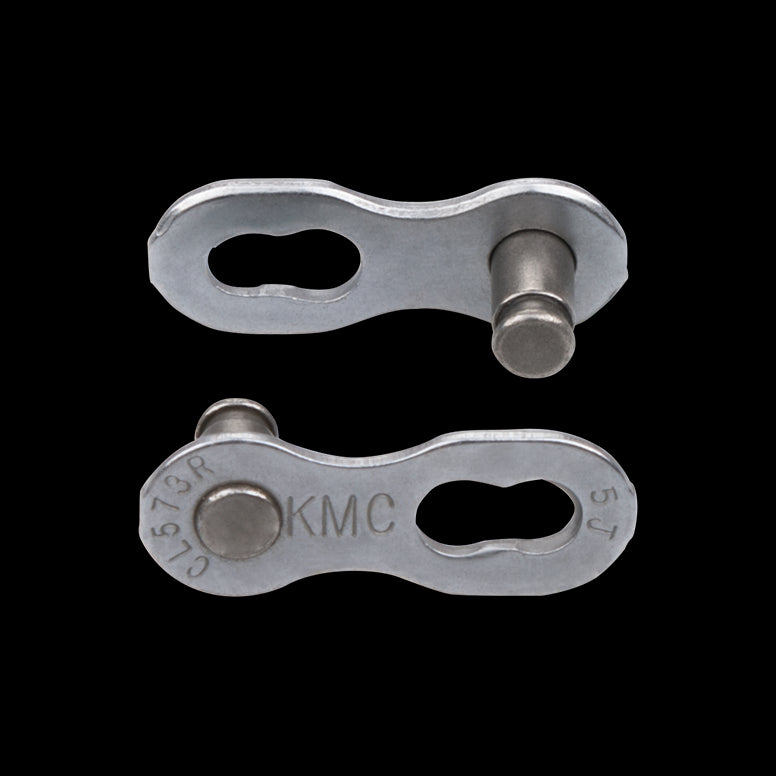 Z8.3 Chain 114l Kmc