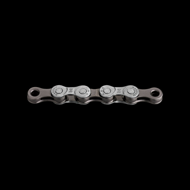 Z8.3 Chain 114l Kmc