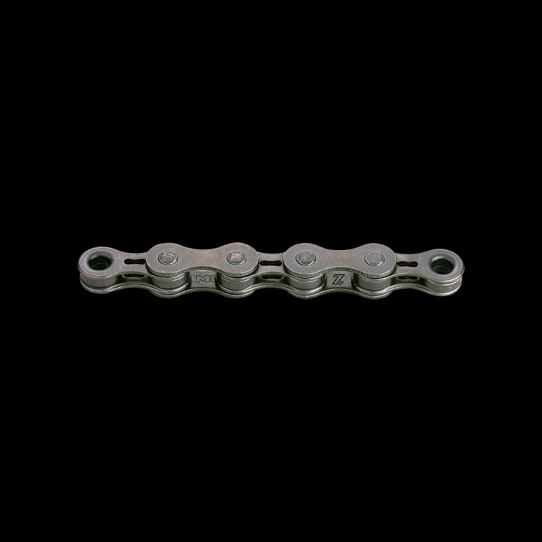 Z6 Chain 114l Kmc