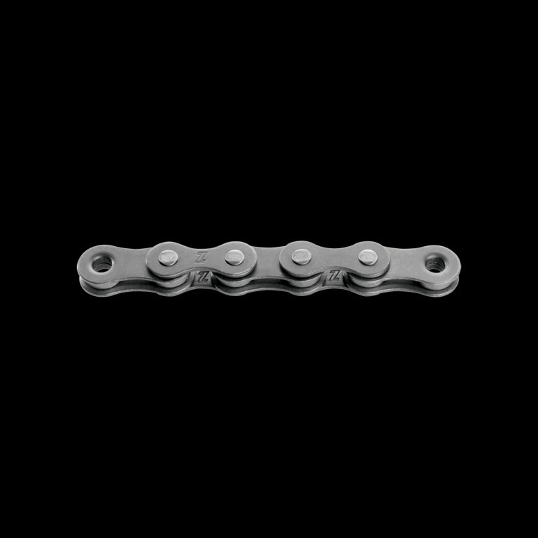 Z1 Ept Narrow Chain 112l Kmc