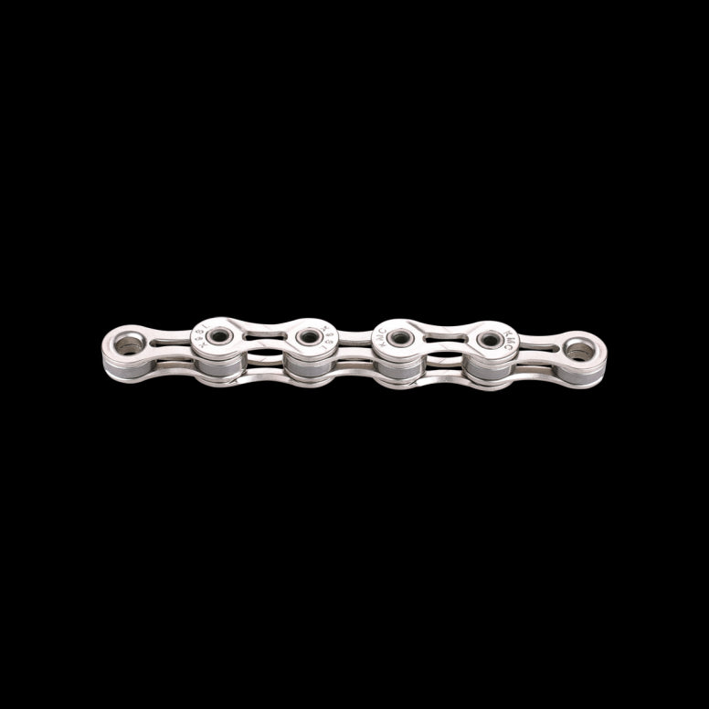 X9-sl Chain 122l Kmc