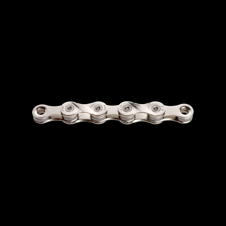 X9 Chain Kmc