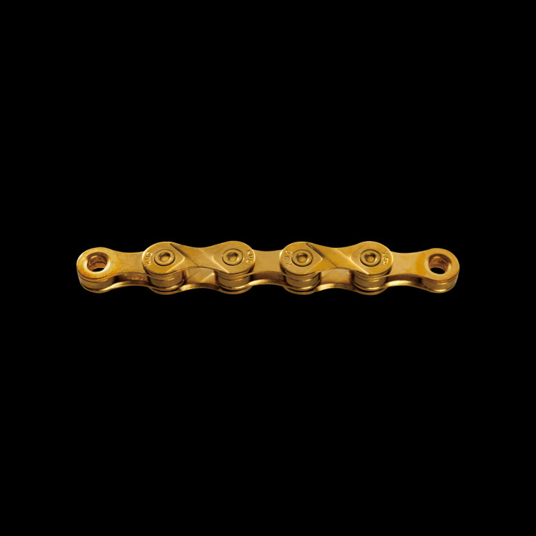 X9 Chain Kmc