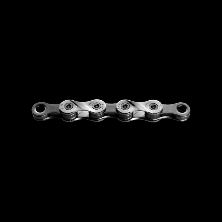 X9 Chain Kmc