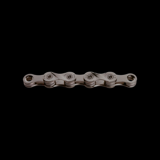 X9 Chain Kmc