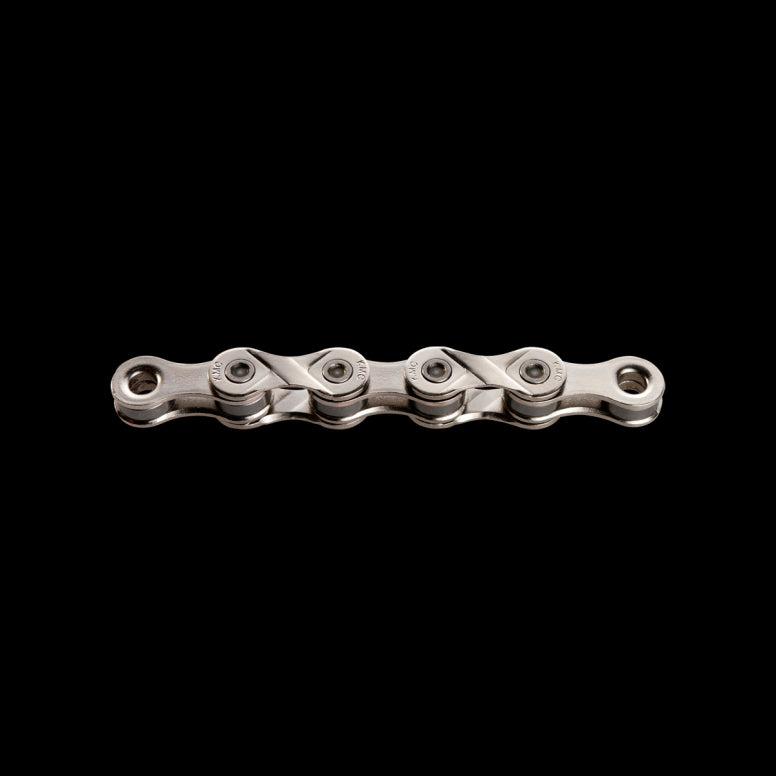 X8 Chain Kmc