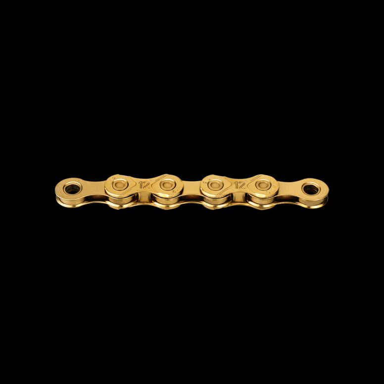 X12 Chain Kmc