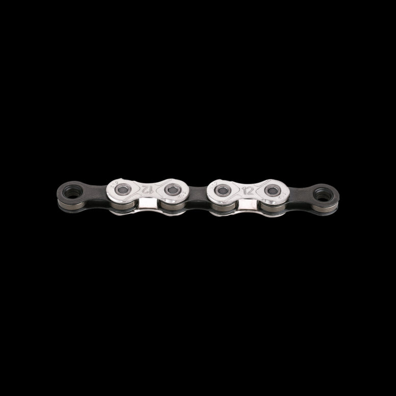 X12 Chain Kmc