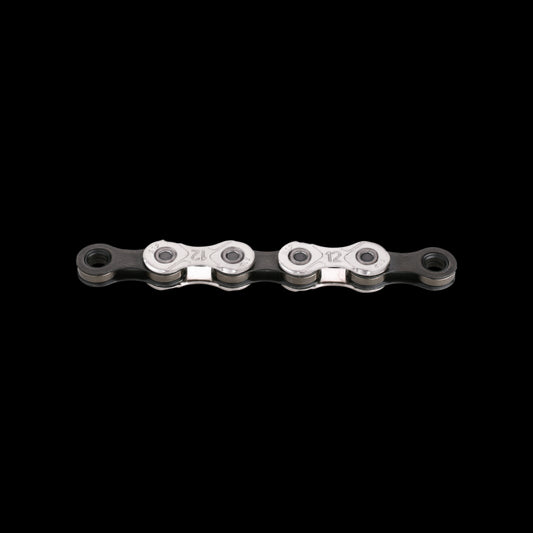 X12 Chain Kmc