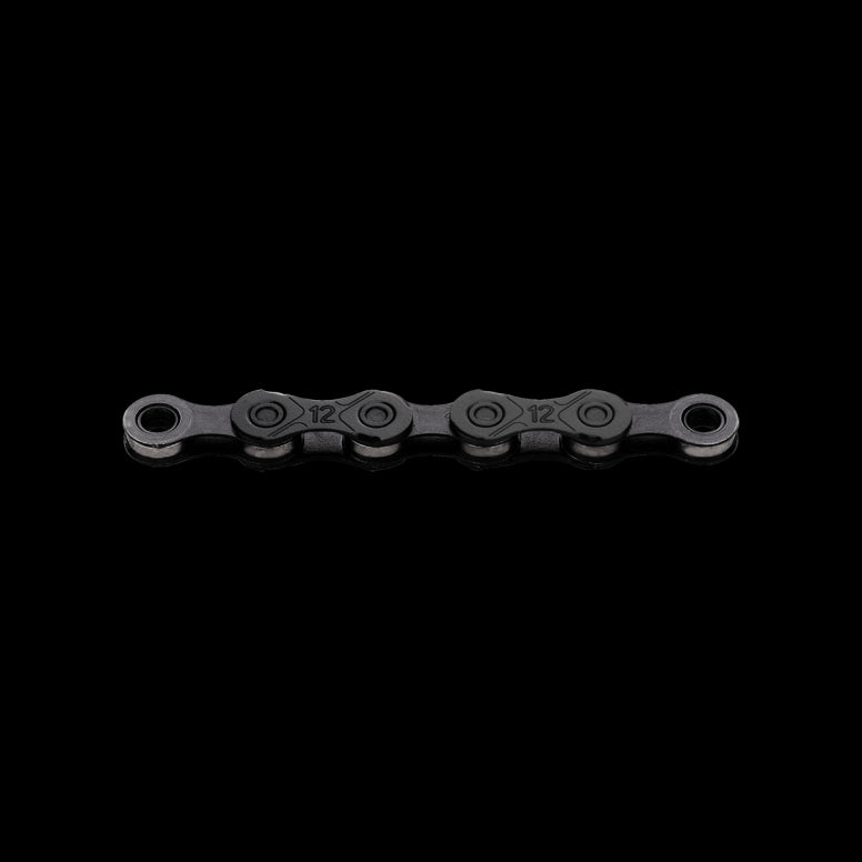 X12 Chain Kmc