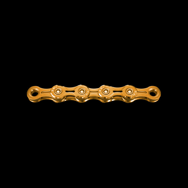 X11-el Chain 118l Kmc