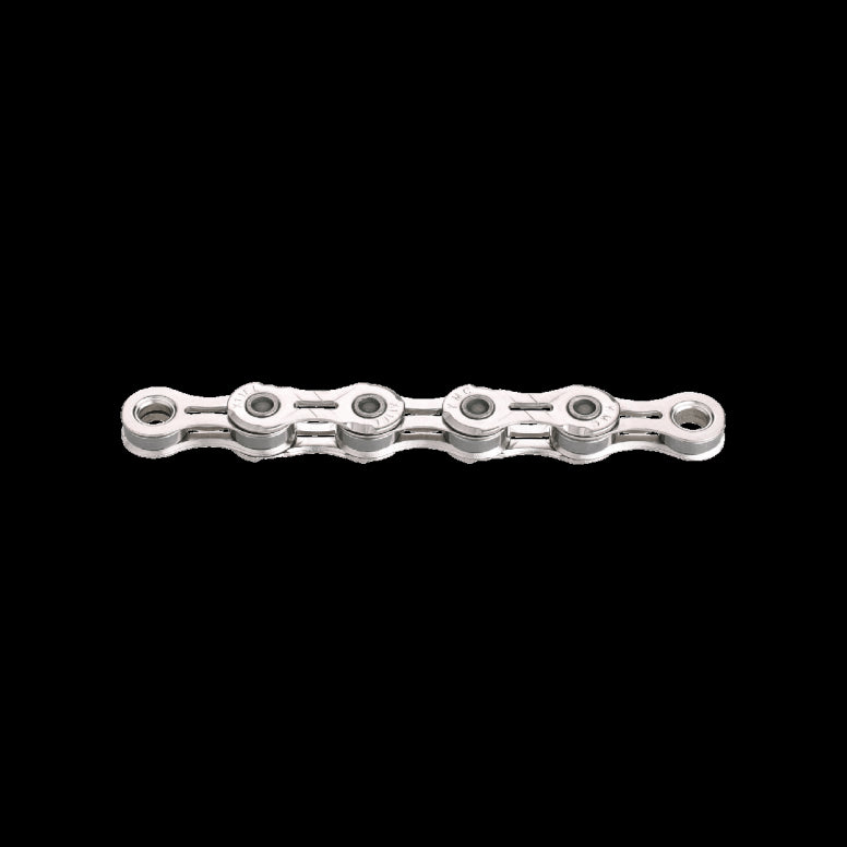 X11-el Chain 118l Kmc
