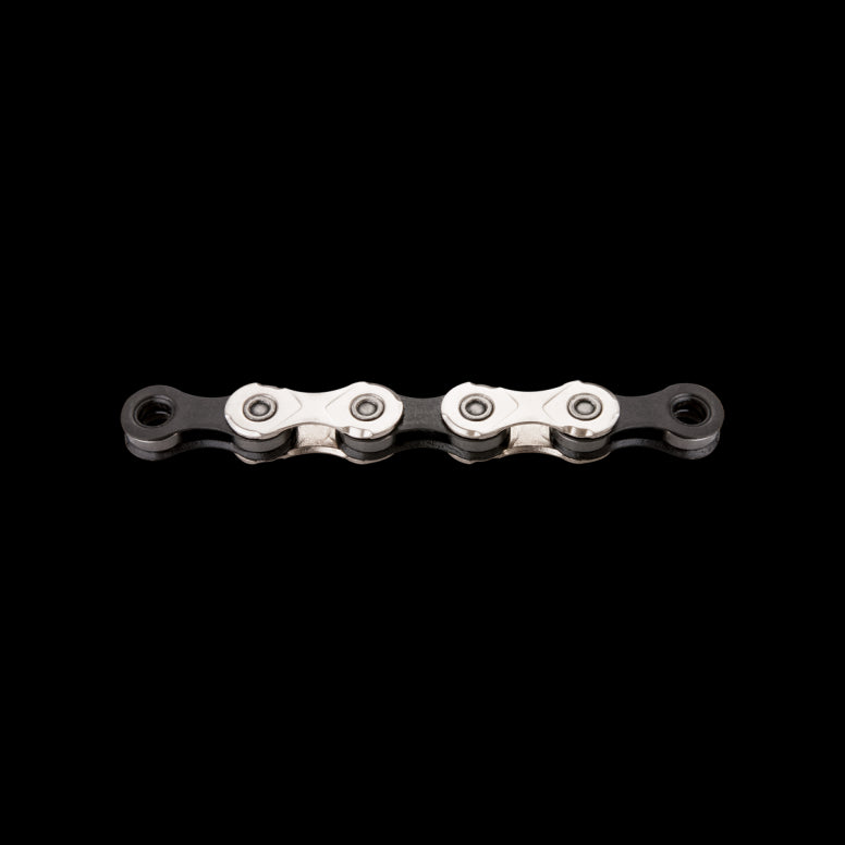 X11 Chain Kmc