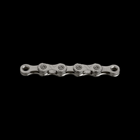 X11 Chain Kmc