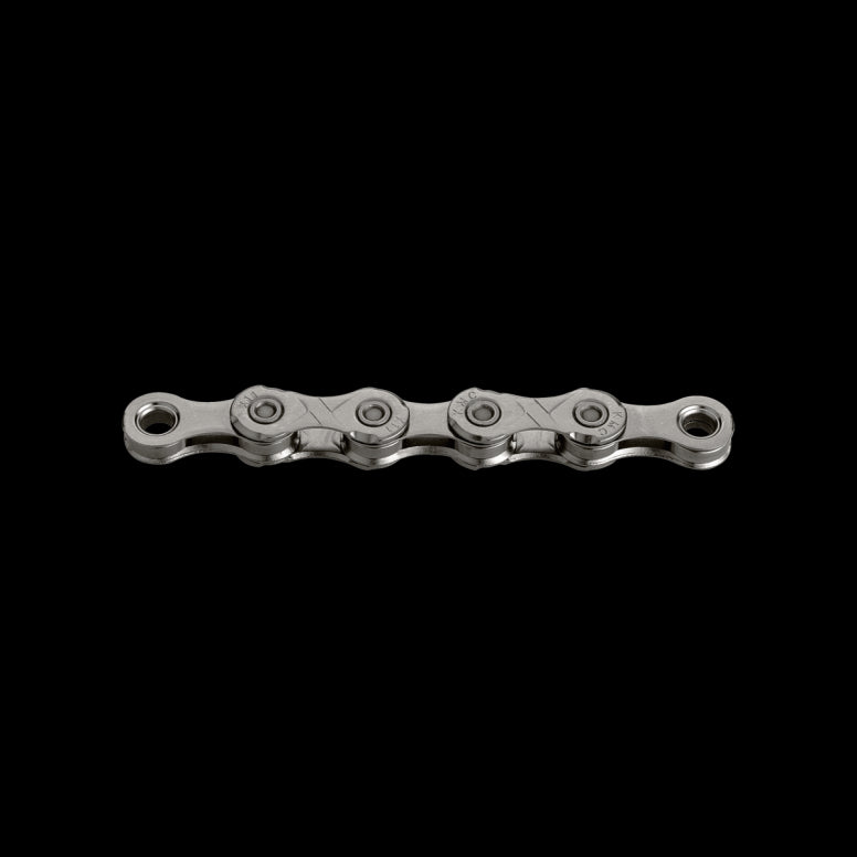 X11 Chain Kmc